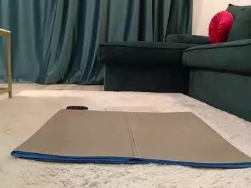 natasha_bigass from Chaturbate