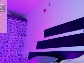 natasha_by from Chaturbate is Freechat