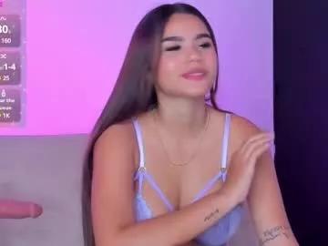 natasha_by from Chaturbate