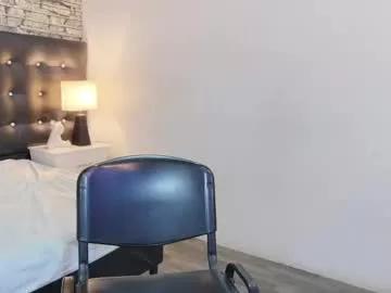 natasha_carlson18 from Chaturbate is Freechat