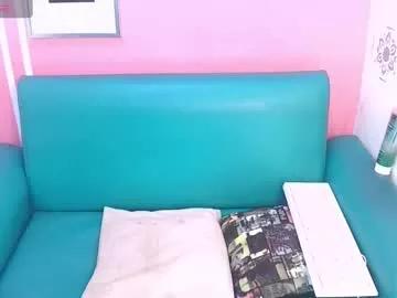natasha_claus_2 from Chaturbate