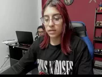 natasha_dark from Chaturbate