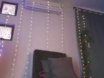 natasha_grey04 from Chaturbate