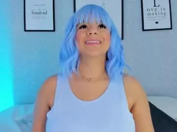 natasha_harpper from Chaturbate