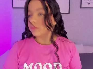 natasha_harpper from Chaturbate