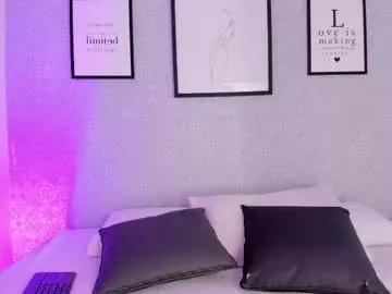 natasha_harpper from Chaturbate