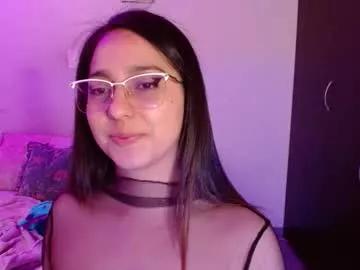 natasha_jg from Chaturbate