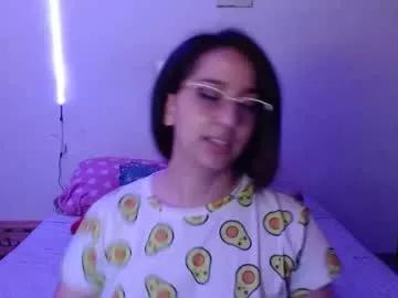 natasha_jg from Chaturbate