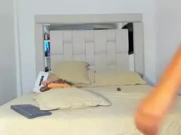 natasha_joyy from Chaturbate