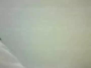 natasha_kein from Chaturbate