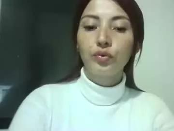 natasha_kein from Chaturbate