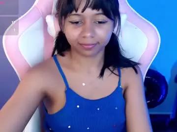 natasha_mh from Chaturbate is Freechat
