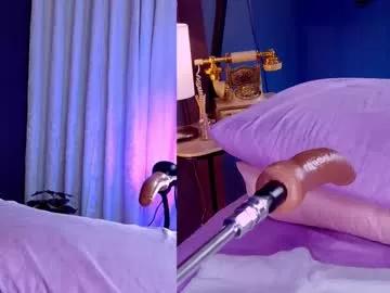 natasha_rave_ from Chaturbate