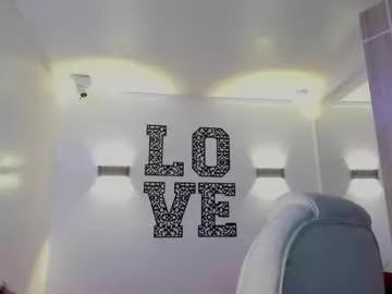 natasha_smith_ws from Chaturbate