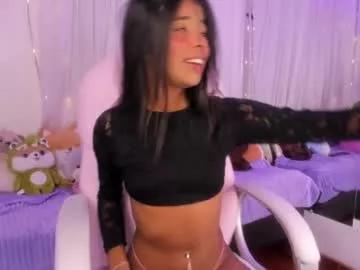 Dirty chat webcam: explore liveshows with versed models, from laying bare to fetishes, in a variety of sexy free adult webcams.