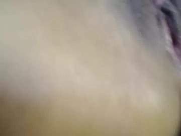 natasha_steele from Chaturbate