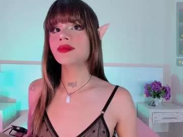 natasha_winz from Chaturbate