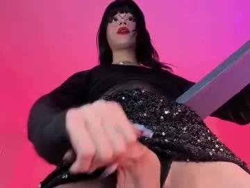 natasha_winz from Chaturbate