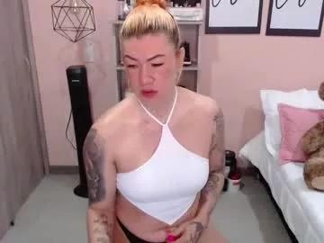 natasha_woo from Chaturbate