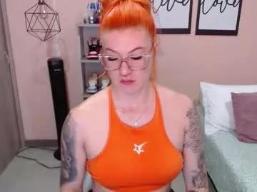natasha_woo from Chaturbate