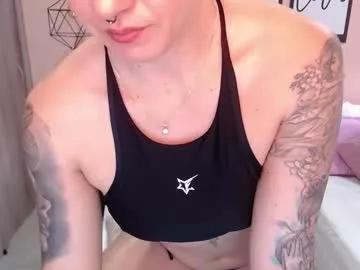natasha_woo from Chaturbate