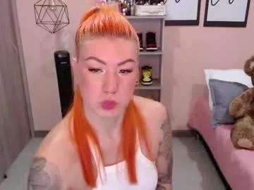 natasha_woo from Chaturbate