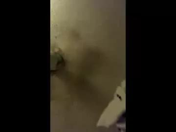 natashaa444 from Chaturbate