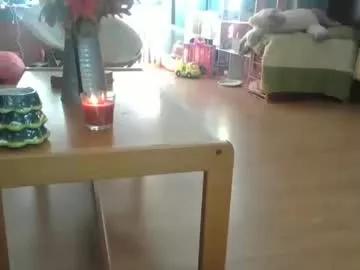 natashaa444 from Chaturbate