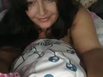 natashaa444 from Chaturbate