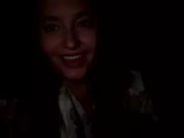 natashaa444 from Chaturbate