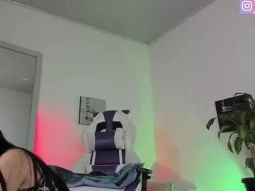 natashaanurak from Chaturbate is Freechat