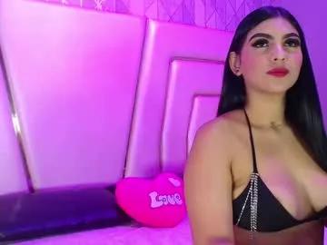 natashabale from Chaturbate is Freechat