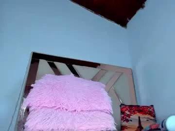 natashafantasy from Chaturbate