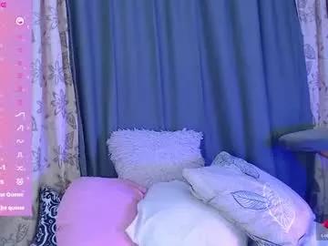 natashagilvegas from Chaturbate