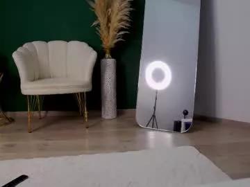 natashaivacenko from Chaturbate is Freechat