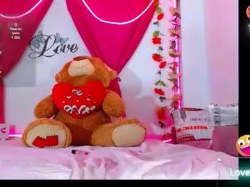 natashakissess from Chaturbate