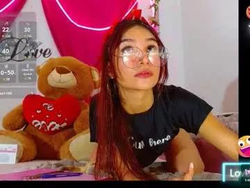 natashakissess from Chaturbate