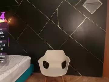 natashamason from Chaturbate