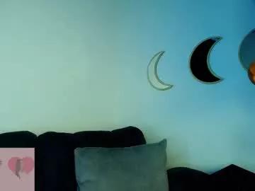 natashapride_ from Chaturbate