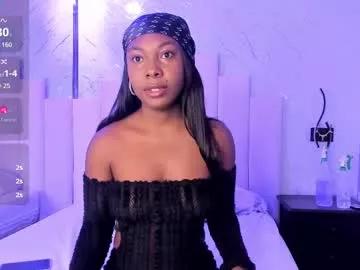 natashaquintana from Chaturbate is Freechat