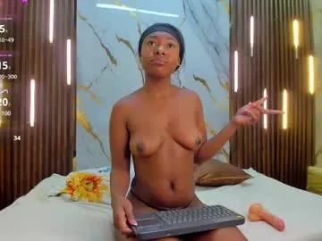 natashaquintana from Chaturbate