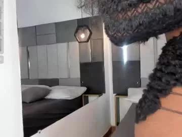 natashaquintana from Chaturbate is Freechat