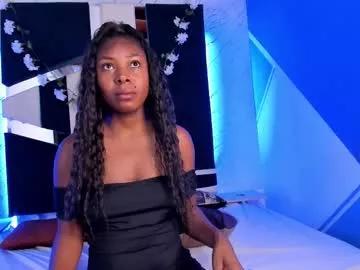natashaquintana from Chaturbate