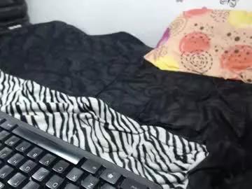 natashasex199 from Chaturbate