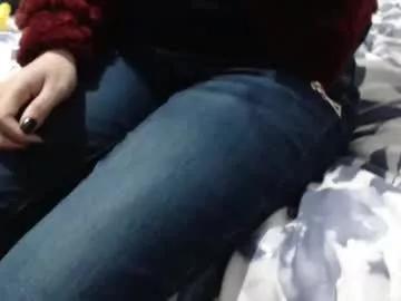 natashasex199 from Chaturbate