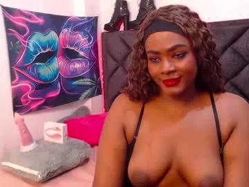 natashasexxy__ from Chaturbate