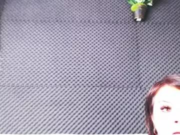 natashawet1 from Chaturbate is Freechat
