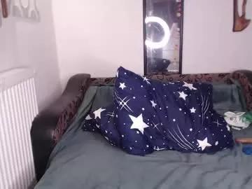 natashawet1 from Chaturbate is Freechat