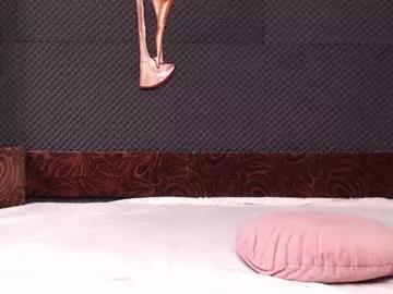 natashawet1 from Chaturbate