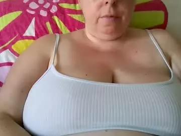 natashaxl from Chaturbate